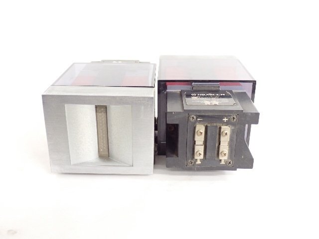 2025年最新】Yahoo!オークション -pt(スピーカー)の中古品・新品