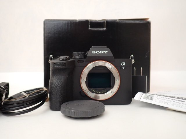 Yahoo!オークション -「SONY α7Ⅳ ILCE-7M4」の落札相場・落札価格 Yahoo!オークション -「SONY α7Ⅳ ILCE-7M4」の落札相場・落札価格