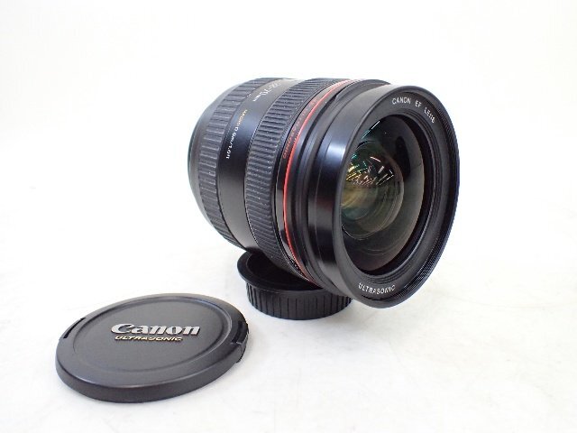 2025年最新】Yahoo!オークション -canon ef28-70mm f2.8l usmの