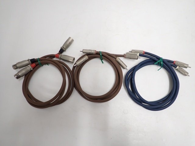 Yahoo!オークション -「accuphase アキュフェーズ」(音響用 Yahoo!オークション -「accuphase アキュフェーズ」(音響用