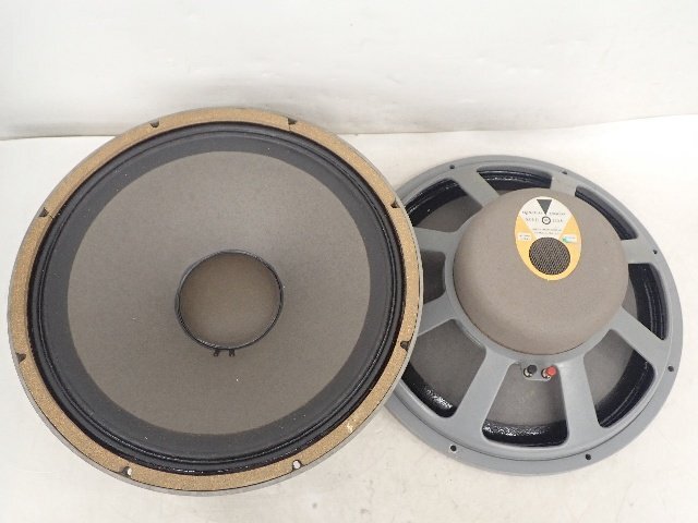 2025年最新】Yahoo!オークション -jbl スピーカー ユニット 2025年最新】Yahoo!オークション -jbl スピーカー ユニット
