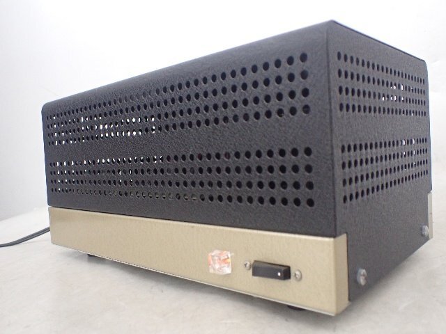 2025年最新】Yahoo!オークション -chriskit クリスキットの中古 2025年最新】Yahoo!オークション -chriskit クリスキットの中古
