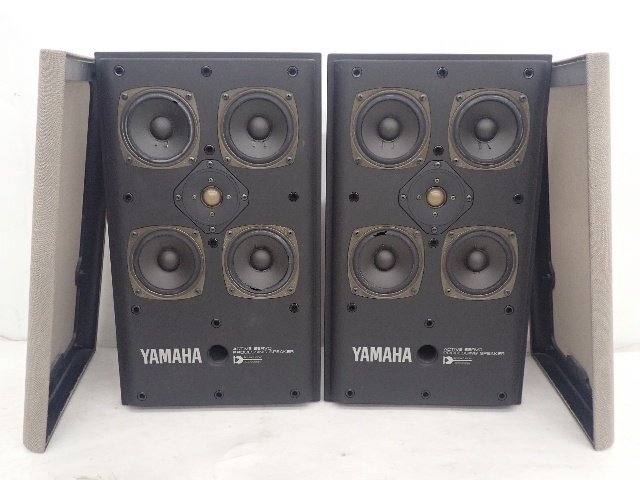 Yahoo!オークション -「ast (yamaha ヤマハ)」(スピーカー Yahoo!オークション -「ast (yamaha ヤマハ)」(スピーカー