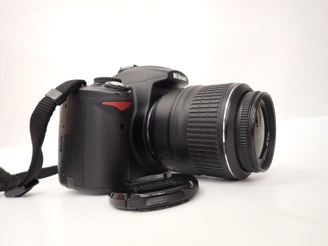 Yahoo!オークション -「nikon d5000」の落札相場・落札価格 Yahoo!オークション -「nikon d5000」の落札相場・落札価格