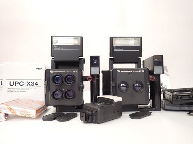 Yahoo!オークション -「fp-100c」の落札相場・落札価格 Yahoo!オークション -「fp-100c」の落札相場・落札価格