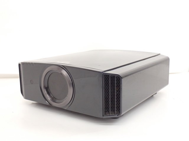 Yahoo!オークション -「jvc プロジェクター」(プロジェクター Yahoo!オークション -「jvc プロジェクター」(プロジェクター