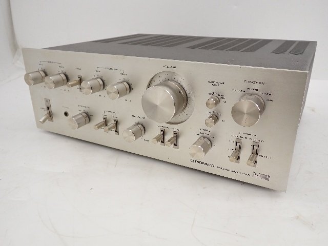 Yahoo!オークション -「pioneer sa-8900ii」(パイオニア) (一般 Yahoo!オークション -「pioneer sa-8900ii」(パイオニア) (一般