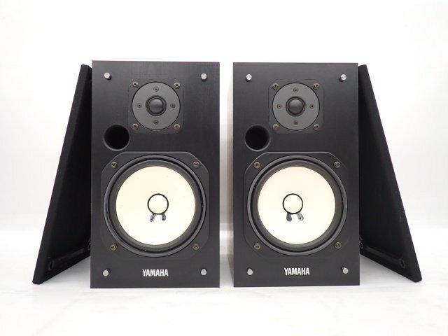 Yahoo!オークション -「yamaha ns-10mt」の落札相場・落札価格 Yahoo!オークション -「yamaha ns-10mt」の落札相場・落札価格