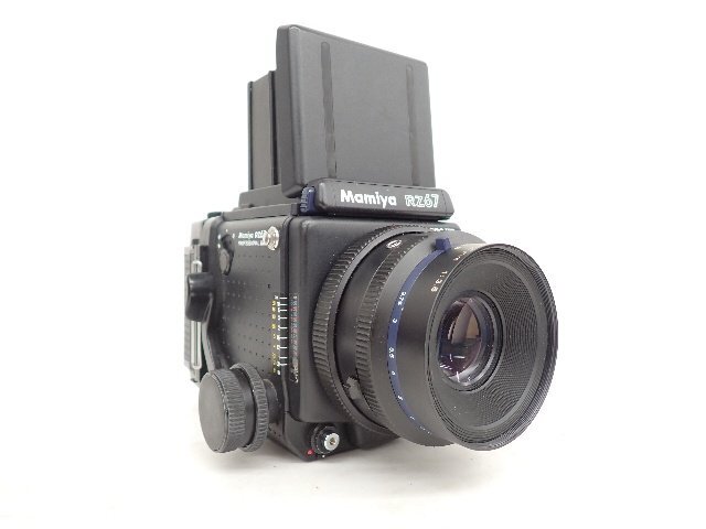 Yahoo!オークション -「mamiya 127mm」の落札相場・落札価格 Yahoo!オークション -「mamiya 127mm」の落札相場・落札価格