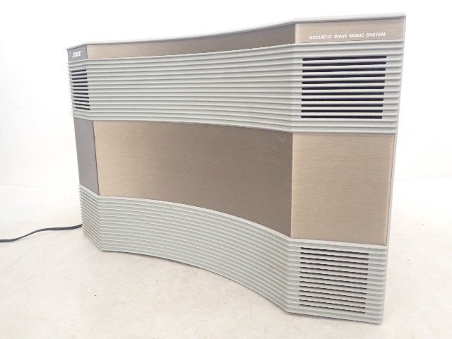 Yahoo!オークション -「bose aw-1」の落札相場・落札価格 Yahoo!オークション -「bose aw-1」の落札相場・落札価格