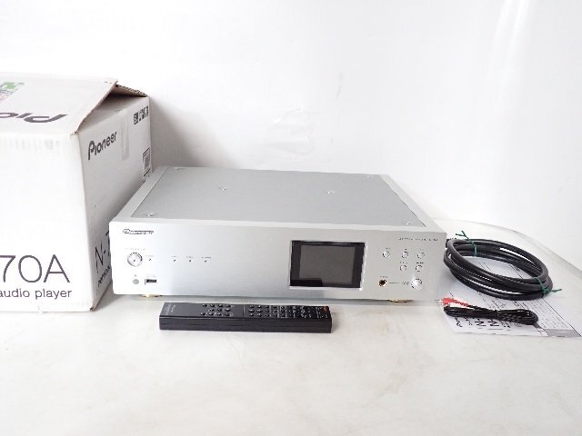 2025年最新】Yahoo!オークション -(pioneer パイオニア) (n-50 n 2025年最新】Yahoo!オークション -(pioneer パイオニア) (n-50 n