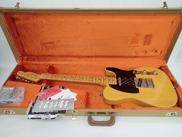 Yahoo!オークション -「ハードケース (fender フェンダー Yahoo!オークション -「ハードケース (fender フェンダー