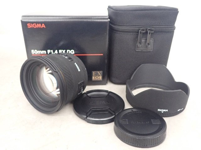 2025年最新】Yahoo!オークション -シグマ 50mm f1.4の中古品 2025年最新】Yahoo!オークション -シグマ 50mm f1.4の中古品