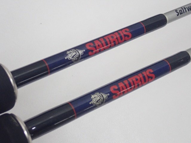 Yahoo!オークション -「スポーツザウルス」(その他) (ルアー Yahoo!オークション -「スポーツザウルス」(その他) (ルアー