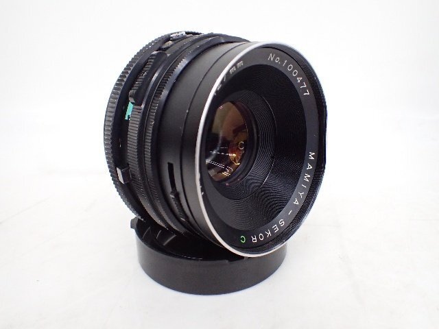 Yahoo!オークション -「mamiya 127mm」の落札相場・落札価格 Yahoo!オークション -「mamiya 127mm」の落札相場・落札価格