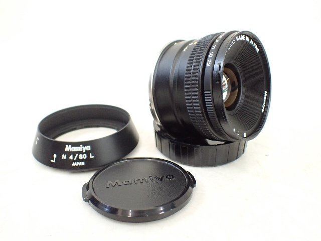 Yahoo!オークション -「マミヤ7ii」の落札相場・落札価格 Yahoo!オークション -「マミヤ7ii」の落札相場・落札価格