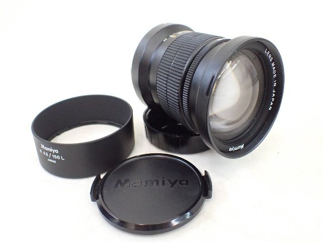 マミヤ Mamiya 7 II ボディ (ブラック) オークション比較 - 価格.com マミヤ Mamiya 7 II ボディ (ブラック) オークション比較 - 価格.com