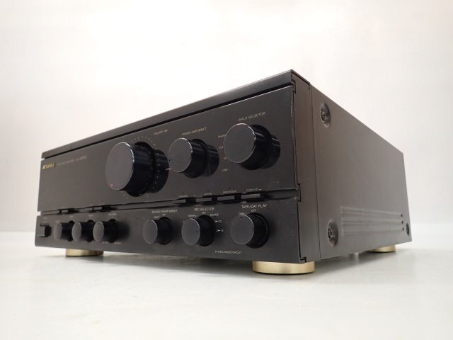 Yahoo!オークション -「sansui au-α607」の落札相場・落札価格 Yahoo!オークション -「sansui au-α607」の落札相場・落札価格