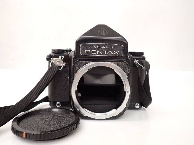 2025年最新】Yahoo!オークション -pentax67ペンタックス67 2025年最新】Yahoo!オークション -pentax67ペンタックス67