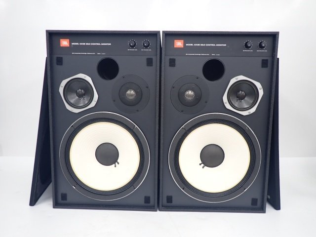 Yahoo!オークション -「jbl 4312b」(スピーカー) (オーディオ Yahoo!オークション -「jbl 4312b」(スピーカー) (オーディオ
