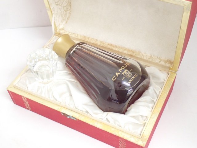 Yahoo!オークション -「camus 1863」(コニャック) (ブランデー Yahoo!オークション -「camus 1863」(コニャック) (ブランデー