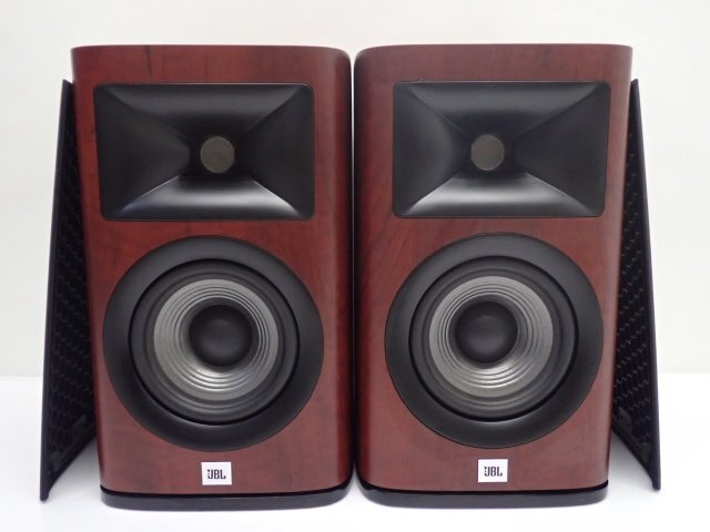 2025年最新】Yahoo!オークション -jbl ドライバーの中古品・新品 2025年最新】Yahoo!オークション -jbl ドライバーの中古品・新品