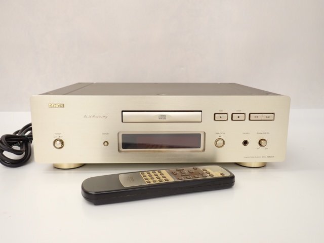 2025年最新】Yahoo!オークション -denon dcd-1650srの中古品 2025年最新】Yahoo!オークション -denon dcd-1650srの中古品