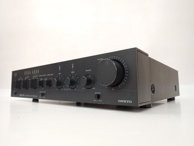 2025年最新】Yahoo!オークション -オンキヨー onkyo プリアンプ 2025年最新】Yahoo!オークション -オンキヨー onkyo プリアンプ