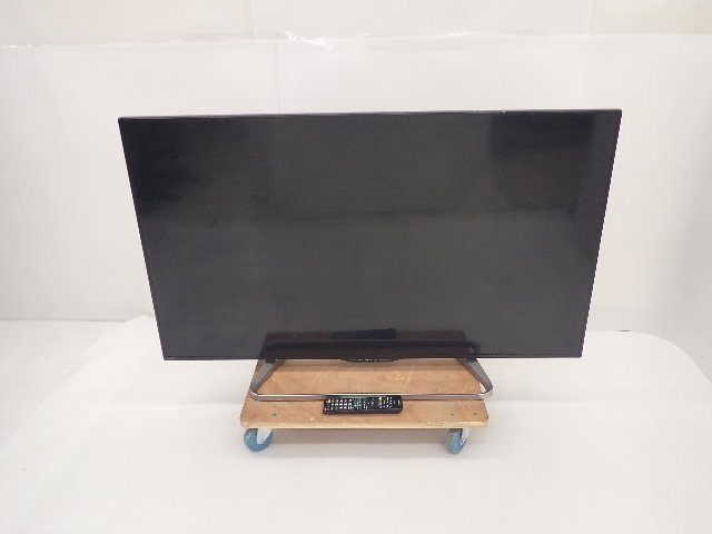 Yahoo!オークション -「sharp aquos テレビ 2015年」(テレビ Yahoo!オークション -「sharp aquos テレビ 2015年」(テレビ
