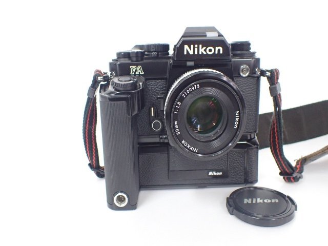 2025年最新】Yahoo!オークション -nikon md-15の中古品・新品 2025年最新】Yahoo!オークション -nikon md-15の中古品・新品