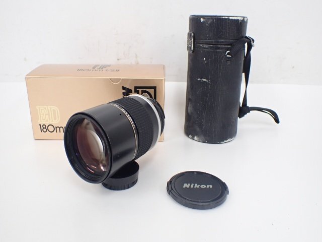 2025年最新】Yahoo!オークション -nikon f ケースの中古品・新品 2025年最新】Yahoo!オークション -nikon f ケースの中古品・新品
