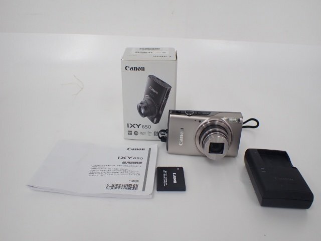 2025年最新】Yahoo!オークション -ixy 650の中古品・新品・未 2025年最新】Yahoo!オークション -ixy 650の中古品・新品・未