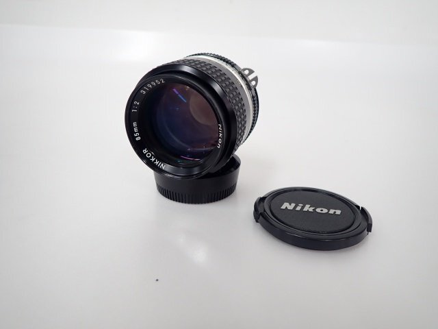 2025年最新】Yahoo!オークション -ai nikkor 85mm f2の中古品 2025年最新】Yahoo!オークション -ai nikkor 85mm f2の中古品