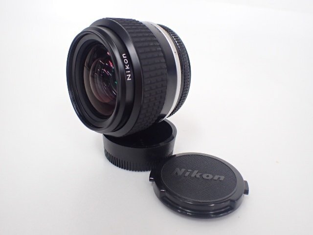 2025年最新】Yahoo!オークション -ニコン 35mm f1.4(一眼カメラ 2025年最新】Yahoo!オークション -ニコン 35mm f1.4(一眼カメラ