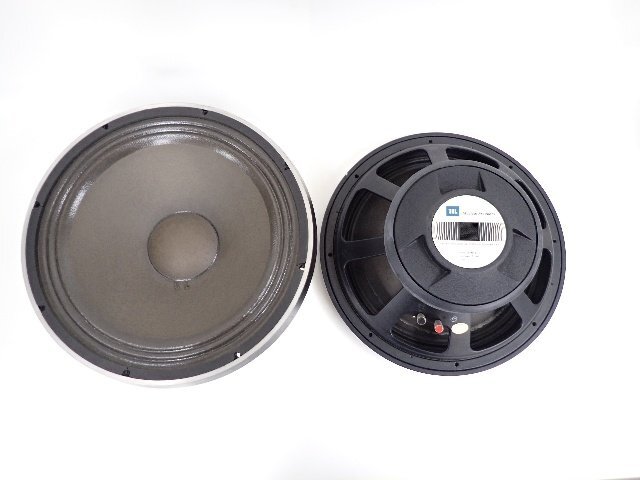 2025年最新】Yahoo!オークション -jbl スピーカー ユニットの 2025年最新】Yahoo!オークション -jbl スピーカー ユニットの