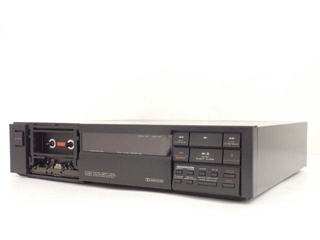 2025年最新】Yahoo!オークション -akai カセットデッキ(カセット 2025年最新】Yahoo!オークション -akai カセットデッキ(カセット