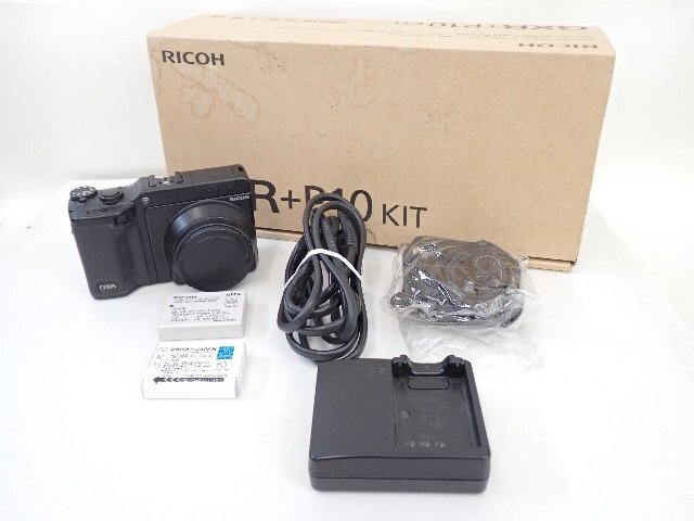 2025年最新】Yahoo!オークション -リコー gxrの中古品・新品・未 2025年最新】Yahoo!オークション -リコー gxrの中古品・新品・未