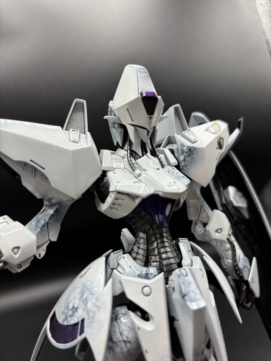 2025年最新】FSS ガレージキットの商品一覧 - Yahoo!オークション 2025年最新】FSS ガレージキットの商品一覧 - Yahoo!オークション