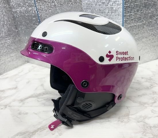 Yahoo!オークション -「チンガード」(スキー) (スポーツ別)の Yahoo!オークション -「チンガード」(スキー) (スポーツ別)の