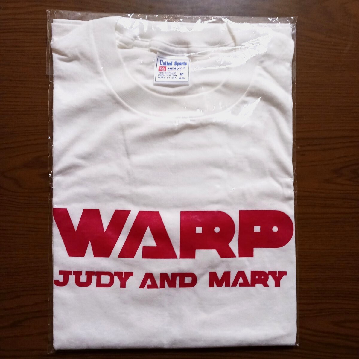 2025年最新】Yahoo!オークション -judy and mary tシャツの中古 2025年最新】Yahoo!オークション -judy and mary tシャツの中古