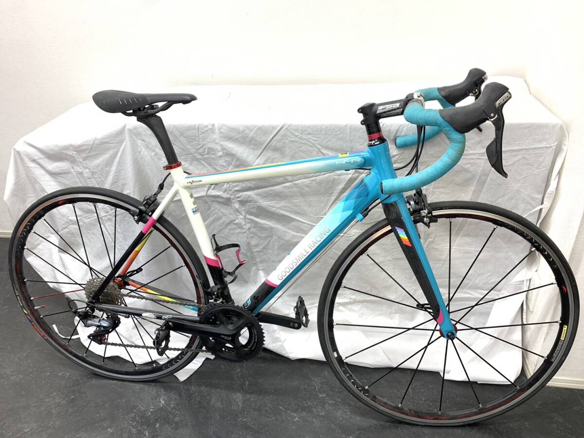 Yahoo!オークション -「初音ミク」(自転車、サイクリング) の Yahoo!オークション -「初音ミク」(自転車、サイクリング) の