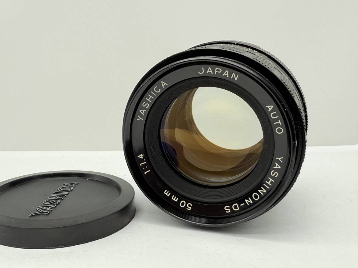 Yahoo!オークション -「yashinon 50mm f1.4」の落札相場・落札価格 Yahoo!オークション -「yashinon 50mm f1.4」の落札相場・落札価格