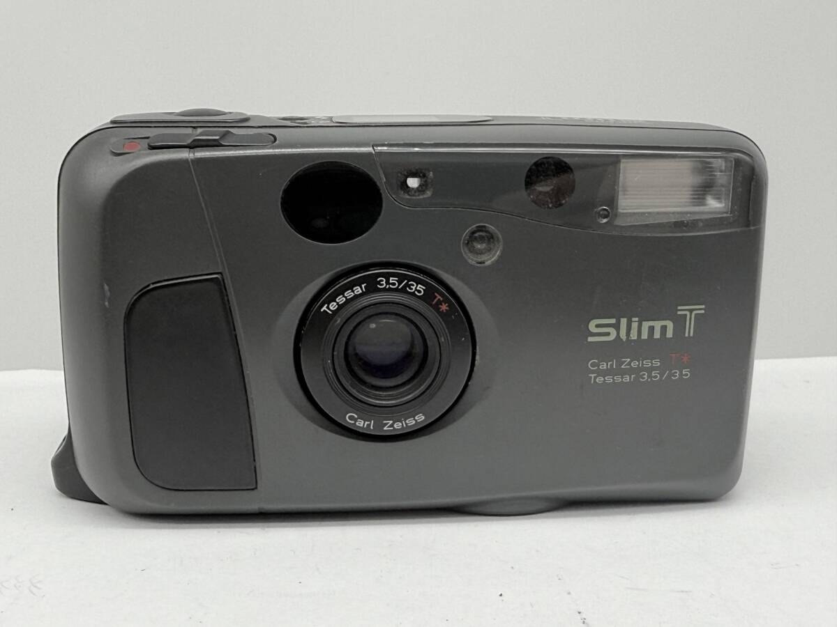 Yahoo!オークション -「kyocera slim t」の落札相場・落札価格 Yahoo!オークション -「kyocera slim t」の落札相場・落札価格