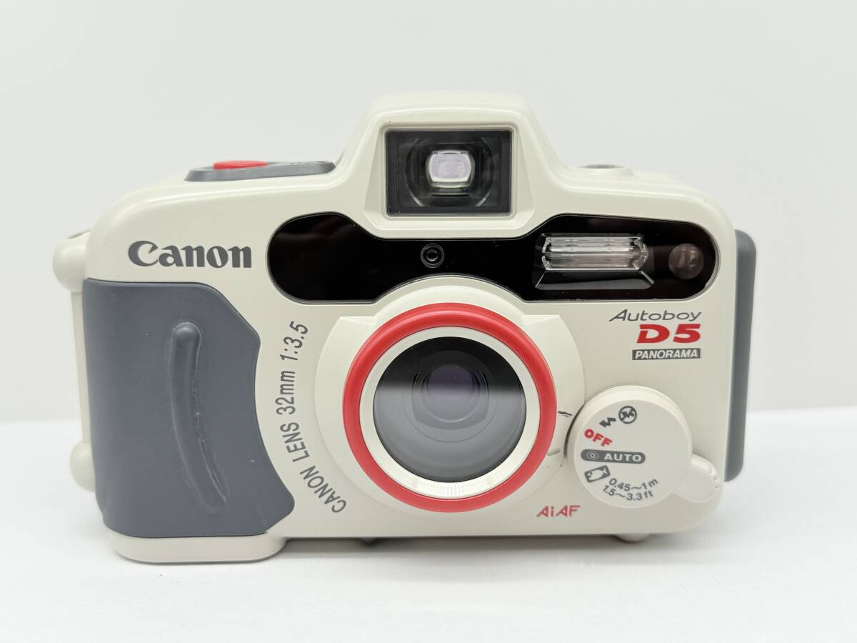 Yahoo!オークション -「canon autoboy d5」の落札相場・落札価格 Yahoo!オークション -「canon autoboy d5」の落札相場・落札価格