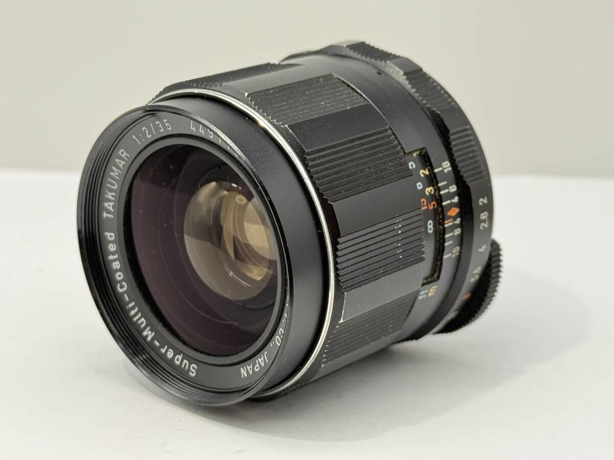 2025年最新】Yahoo!オークション -takumar 35mm f2の中古品 2025年最新】Yahoo!オークション -takumar 35mm f2の中古品