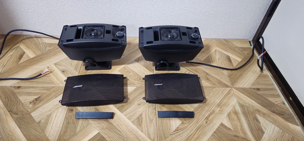 Yahoo!オークション -「bose ds16s」の落札相場・落札価格 Yahoo!オークション -「bose ds16s」の落札相場・落札価格