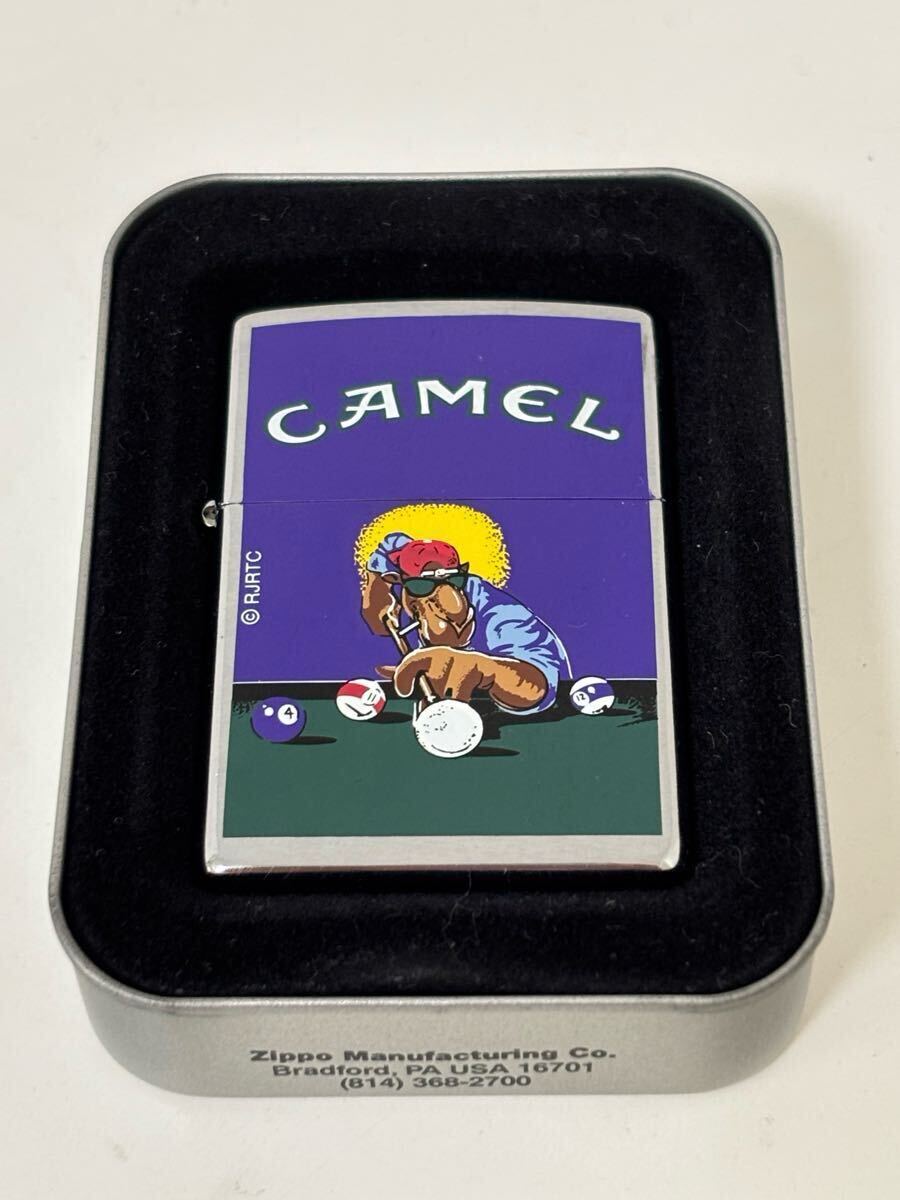 Yahoo!オークション -「キャメル zippo」(Zippo) (ライター)の Yahoo!オークション -「キャメル zippo」(Zippo) (ライター)の
