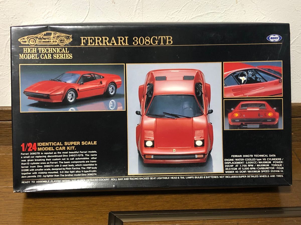 r400