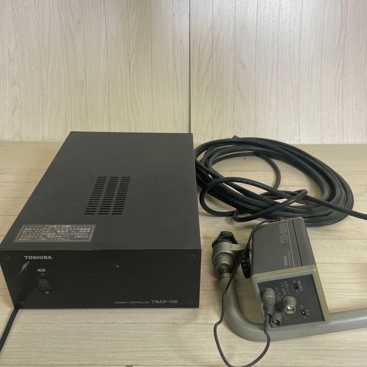 2025年最新】Yahoo!オークション -東芝 ccdカメラの中古品・新品 2025年最新】Yahoo!オークション -東芝 ccdカメラの中古品・新品