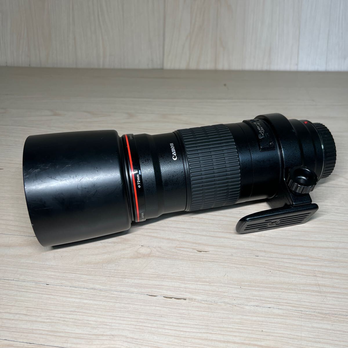 Yahoo!オークション -「canon ef180mm f3.5l マクロ usm」の落札 Yahoo!オークション -「canon ef180mm f3.5l マクロ usm」の落札